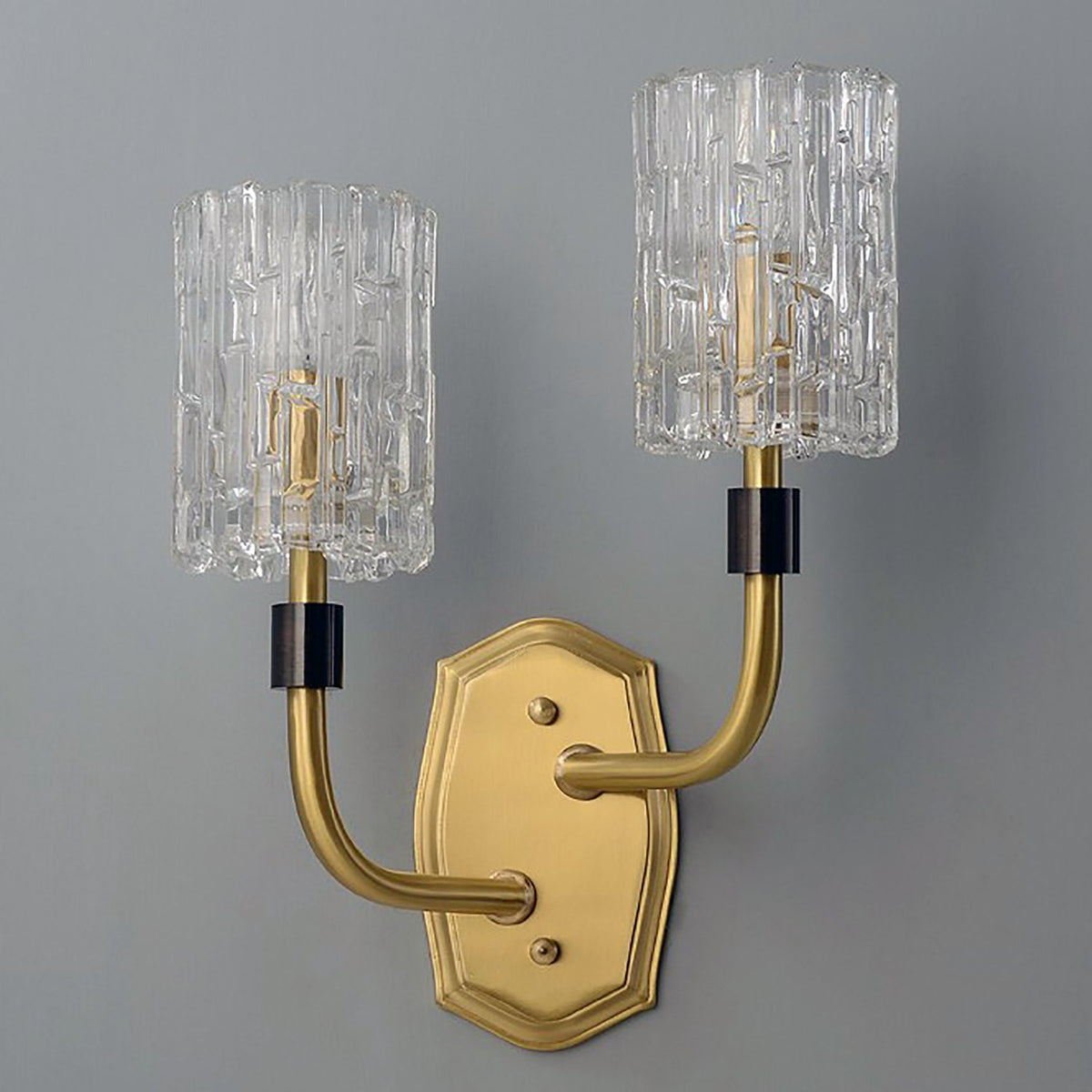 Nelly Wall Lamp at Murano Plus, Lighting Specialists in Auckland