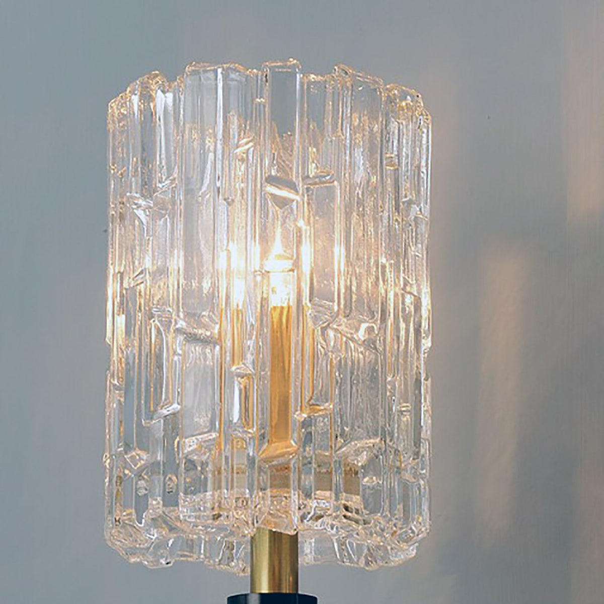 Nelly Wall Lamp at Murano Plus, Lighting Specialists in Auckland