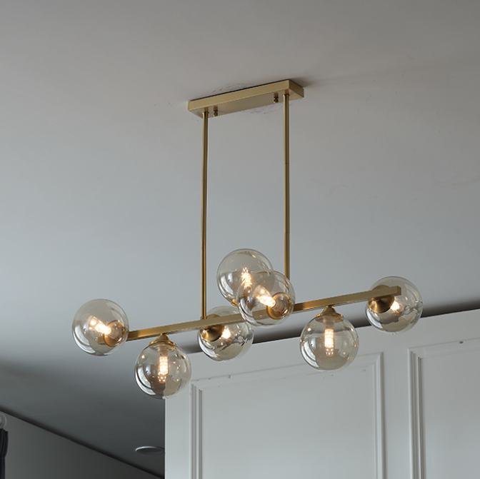 Ander Pendant