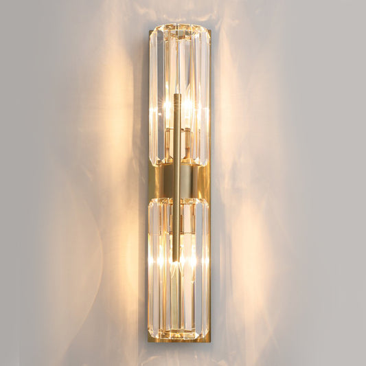 Rian Wall Light