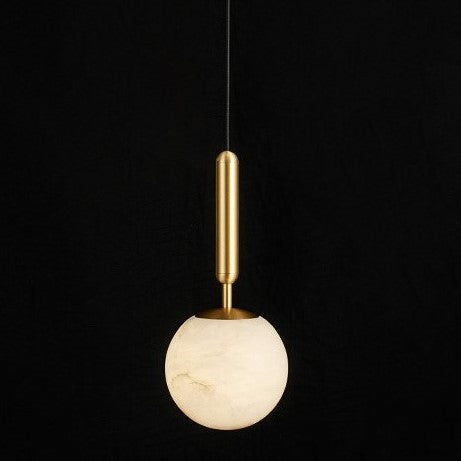 Lola Pendant