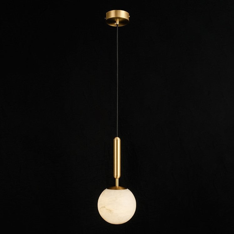 Lola Pendant