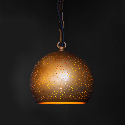 Yasmine Pendant