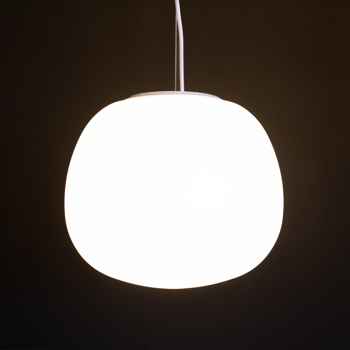 Olge Pendant