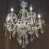 Cher 6 Light