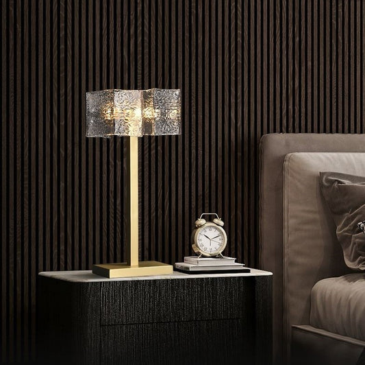 Corinne Table Lamp