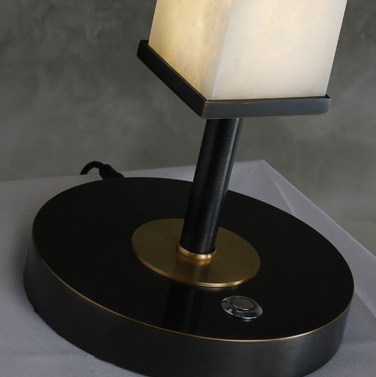 Spere Table Lamp