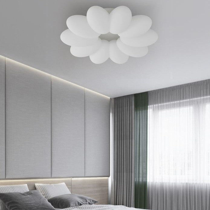 Anise Ceiling Light