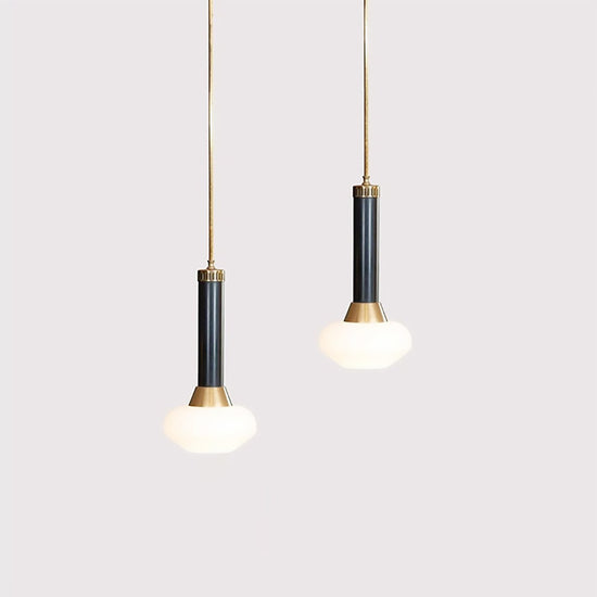 Chime Pendant at Murano Plus, Lighting Specialists in Auckland