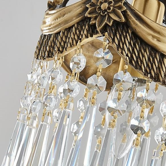 Celine Pendant
