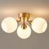 Lottie Ceiling Light