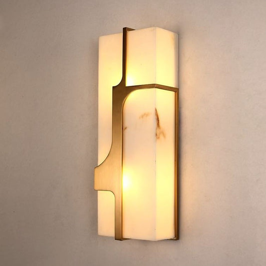 Picasa Wall light