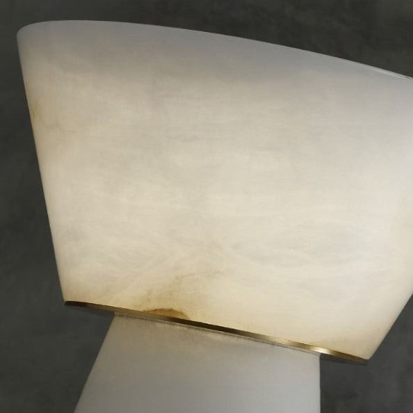 Dulce Table Lamp