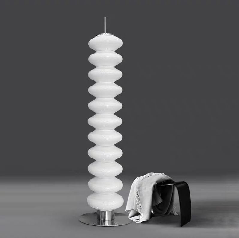 Arble Floor Lamp