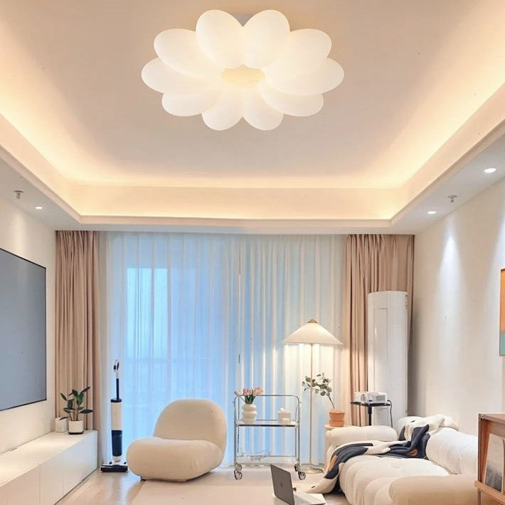 Anise Ceiling Light