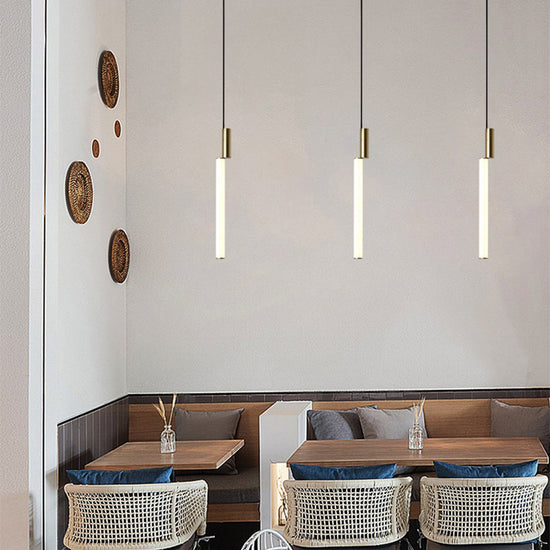 Reverie Pendant at Murano Plus, Lighting Specialists in Auckland