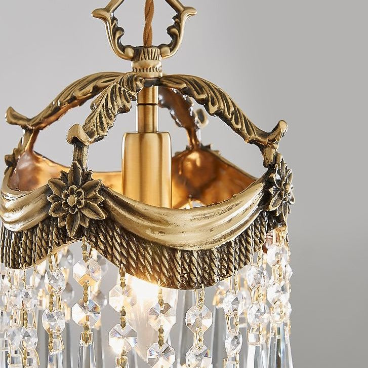 Celine Pendant