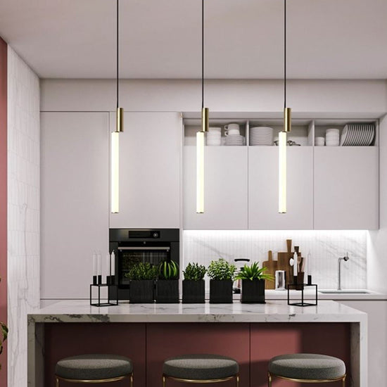 Reverie Pendant at Murano Plus, Lighting Specialists in Auckland