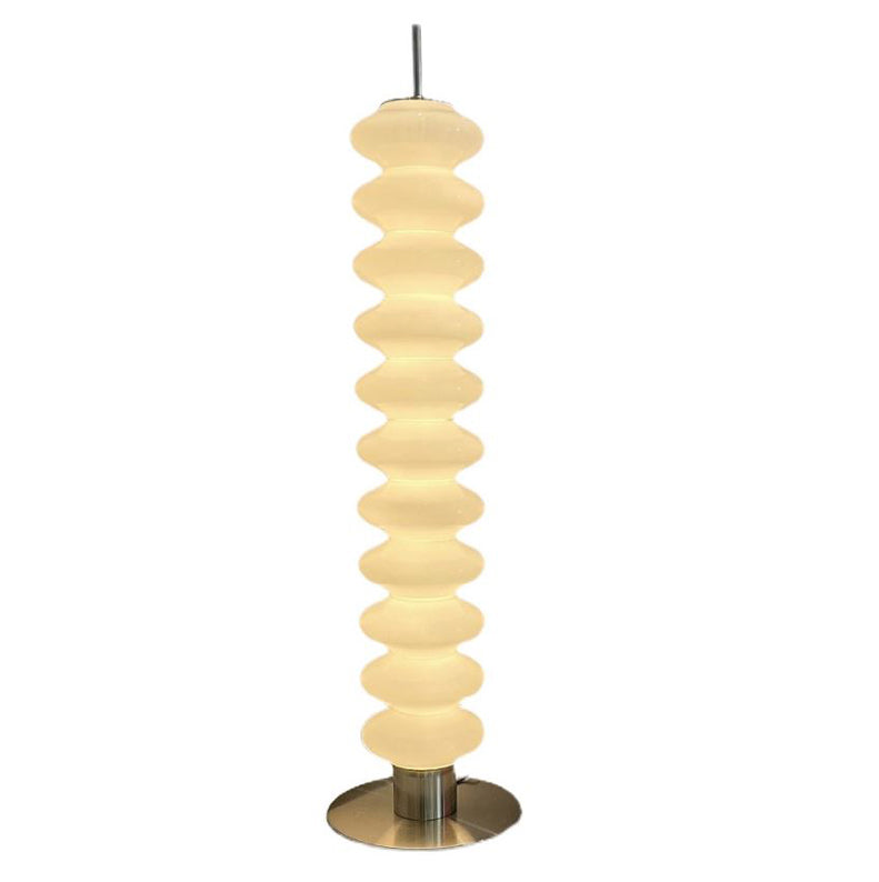 Arble Floor Lamp
