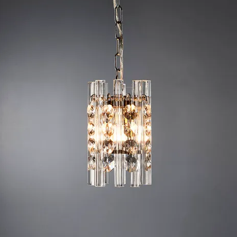 Luce Pendant at Murano Plus, Lighting Specialists in Auckland