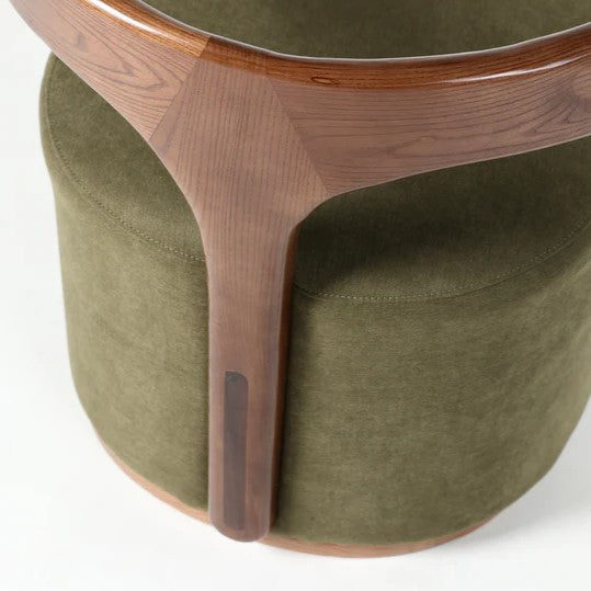 YOYO Leisure Chair