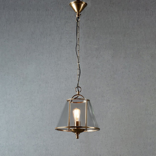 Gossy Pendant at Murano Plus, Lighting Specialists in Auckland