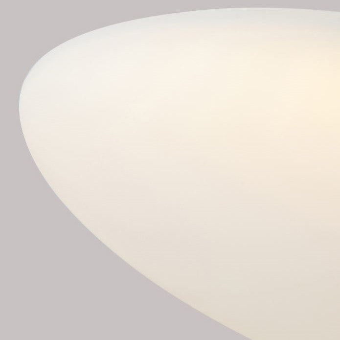 Piedra Ceiling Light