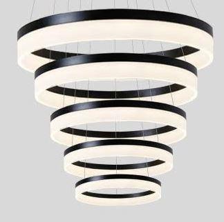 Halo  at Murano Plus, Lighting Specialists in Auckland