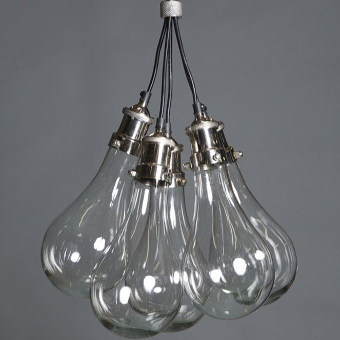 Ephesus Pendant at Murano Plus, Lighting Specialists in Auckland