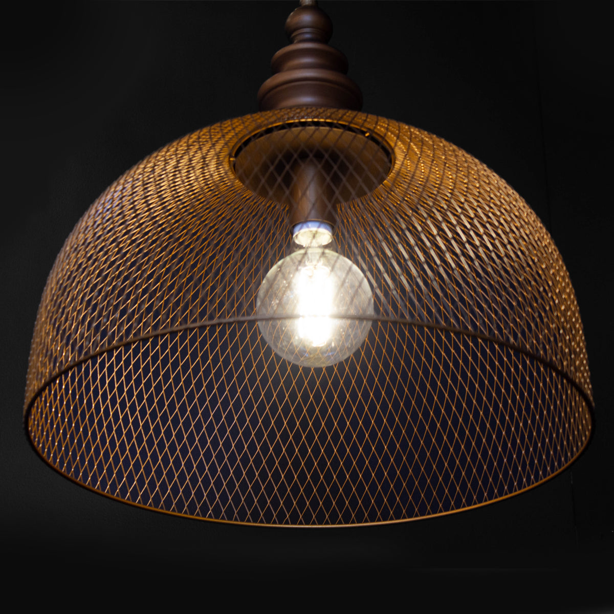 Amira Pendant
