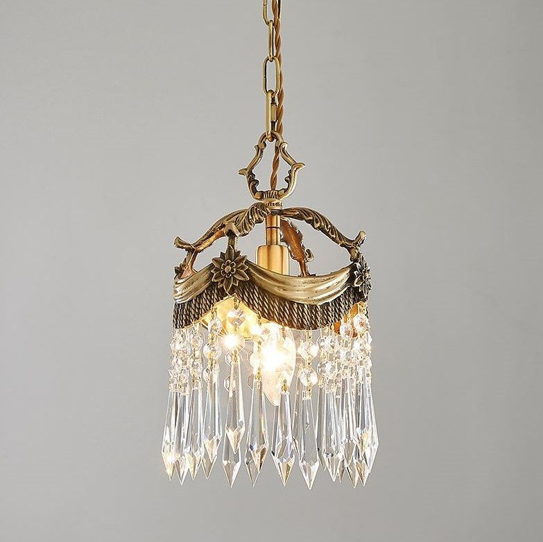 Celine Pendant