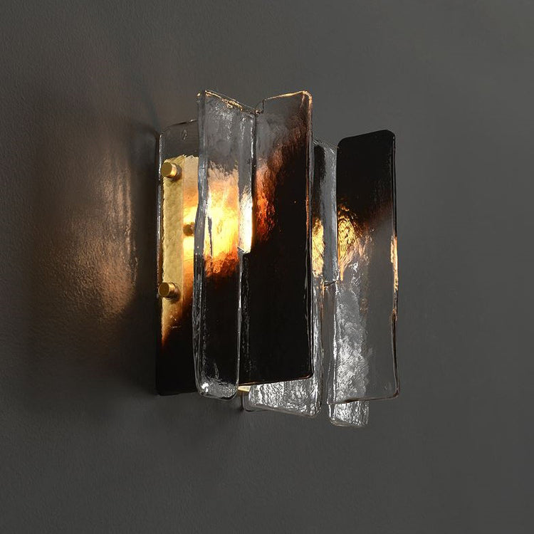 Gradia Wall Light