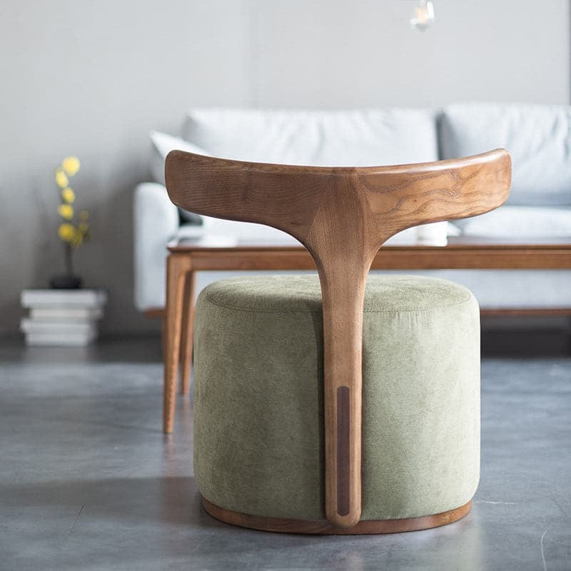 YOYO Leisure Chair