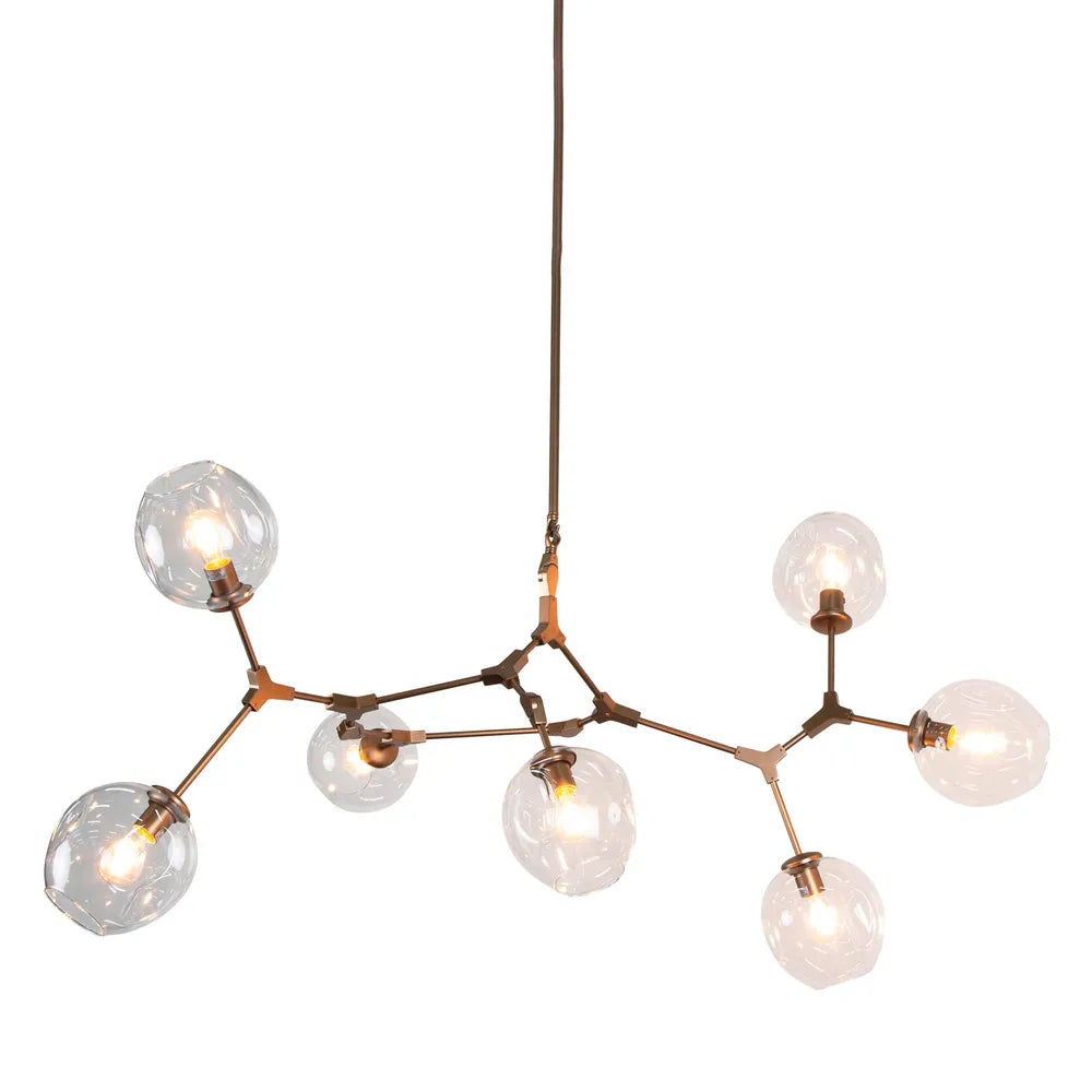 Bramble 7 Light