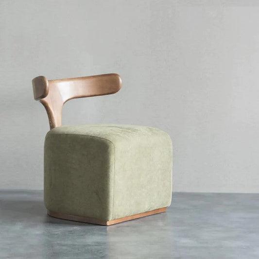 YOYO Leisure Chair