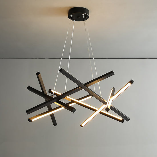 Linza Pendant at Murano Plus, Lighting Specialists in Auckland