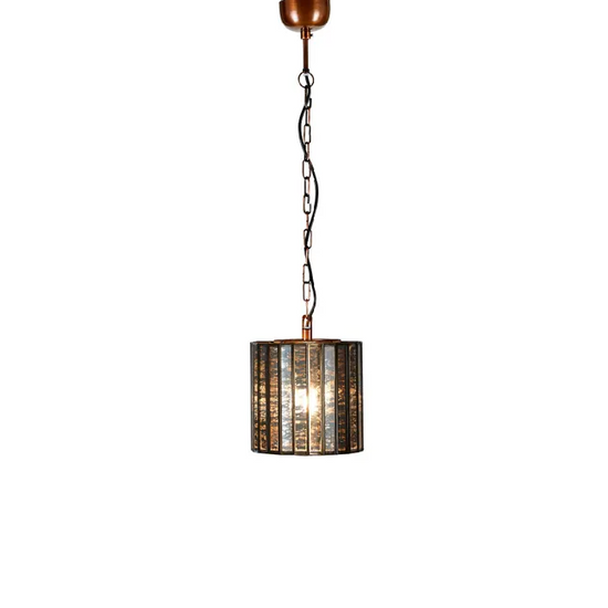 Bey Pendant at Murano Plus, Lighting Specialists in Auckland