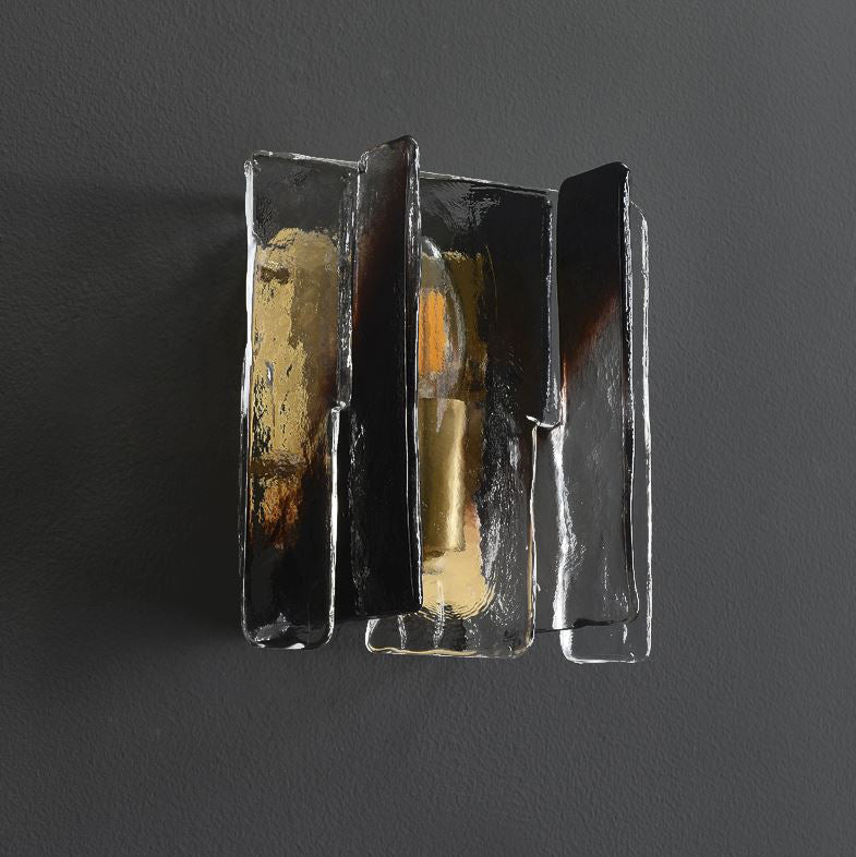 Gradia Wall Light