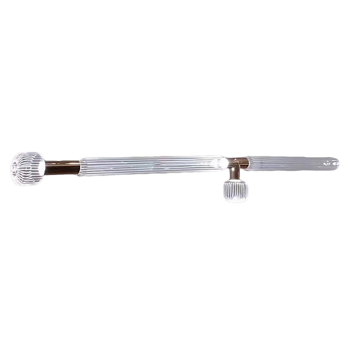 Alpha Pendant at Murano Plus, Lighting Specialists in Auckland