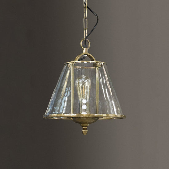 Gossy Pendant at Murano Plus, Lighting Specialists in Auckland