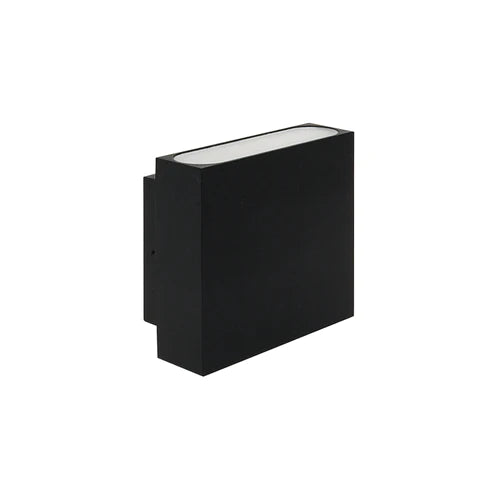 Wafen Small LED Outdoor Light