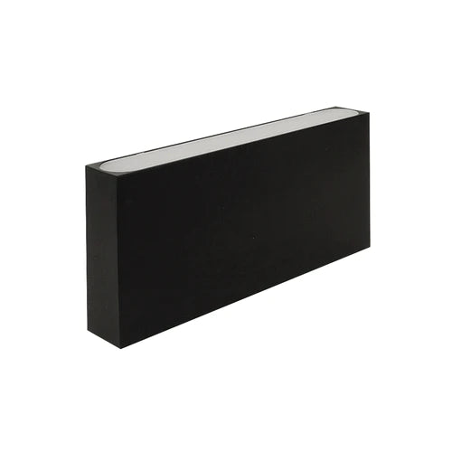Wafen Large LED Outdoor Light