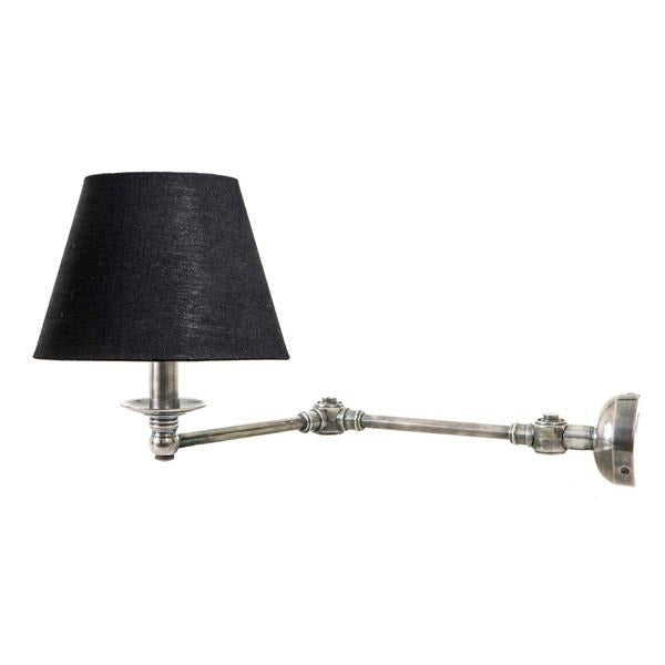 Amity Wall Lamp at Murano Plus, Lighting Specialists in Auckland