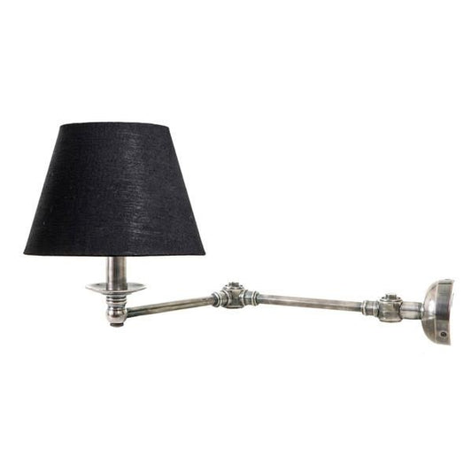 Amity Wall Lamp at Murano Plus, Lighting Specialists in Auckland