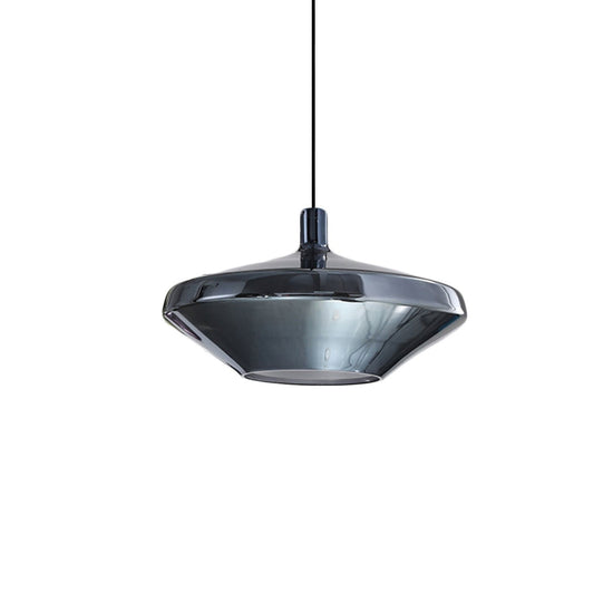 Arcana Dish Pendant at Murano Plus, Lighting Specialists in Auckland