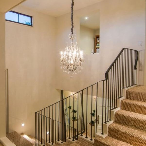 Abelie Chandelier