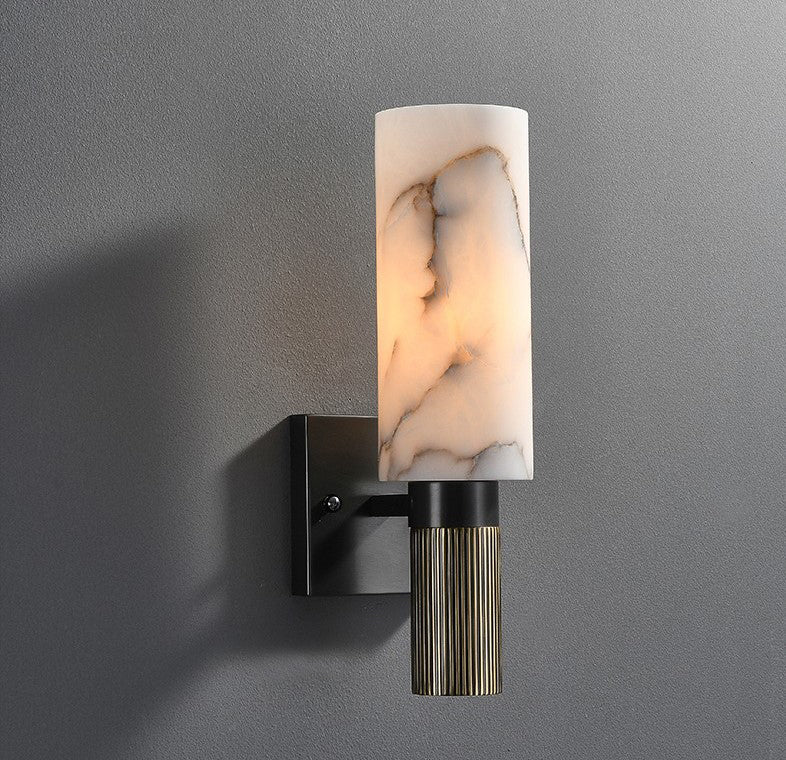 Achilles Wall Light