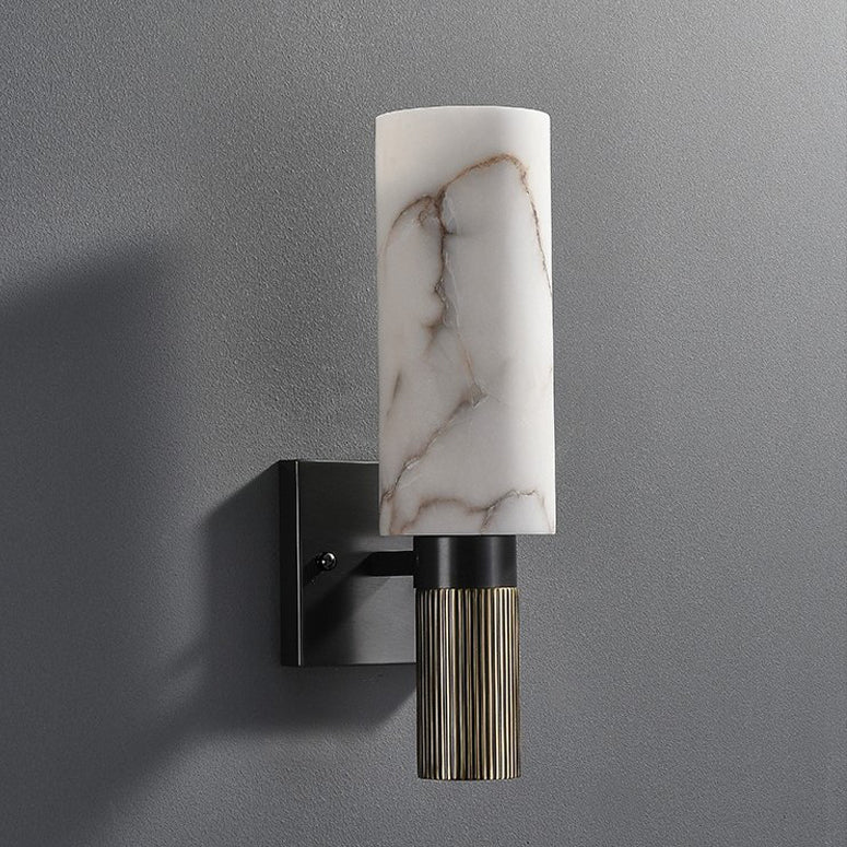 Achilles Wall Light