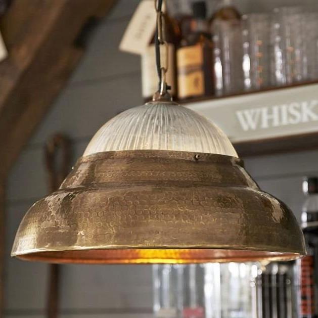 Albert Pendant at Murano Plus, Lighting Specialists in Auckland