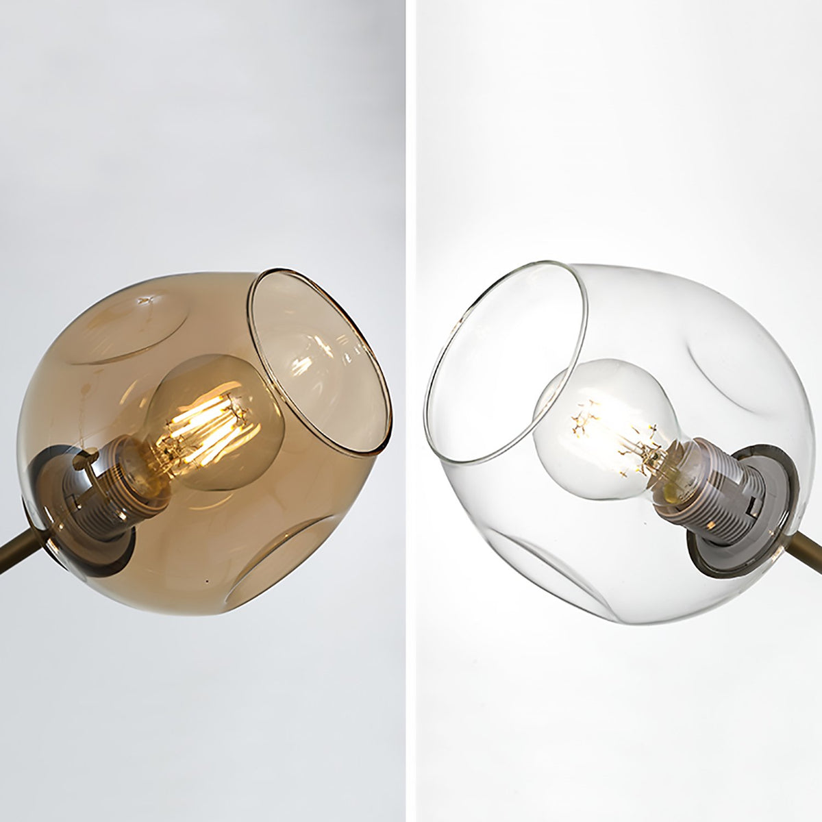 Fresco Pendant at Murano Plus, Lighting Specialists in Auckland
